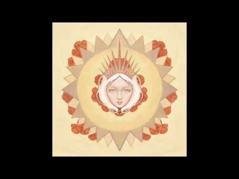 Timbre - Song of the Sun