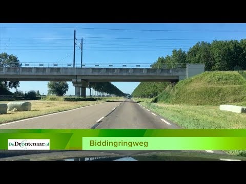 Reacties van lezers | Vliegveld, Lidl, WiFi op station, geluidsoverlast Biddingringweg Reacties van lezers | Vliegveld, Lidl, WiFi op station, geluidsoverlast Biddingringweg