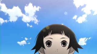 Sayonara, Zetsubou-Sensei OP2 - Gouin ni Mai Yeah~