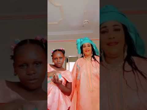 Challenge Lobo Dicko