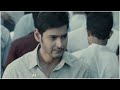 BARUVU ANUKUNTE BARUVU SULUVU ANUKUNTE SULUVU