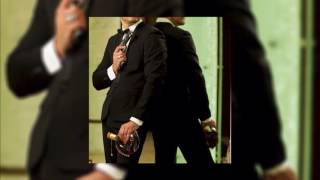 Gatos Vs Panteras   Regulo Caro Corridos 2017