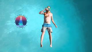 Red Mystery - Jetlands (Alex Brandt Remix)