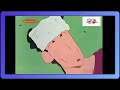 Shinchan In Tamil Shinchan I Shin Chan Cleaning House Together I Funny Episode With No Zoom