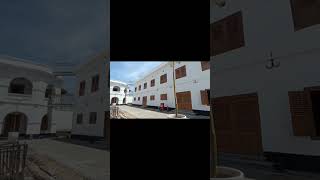 Download lagu Benteng VAN DEN BOSCH #trailer #video #wisata mp3