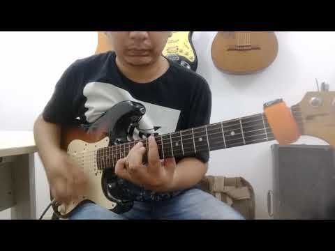 Sai Solidão - Banda Líbanos
