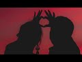 ️ 5 MINUTE SUNO ISE WO KHUD BHAG KAR AAENGE APKE PASS FAST LOVE ATTRACTION MANTRA