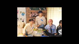 Download lagu please be patient for all #hyunsuk #haruto #yoshi #treasure #kpop mp3