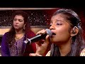 Poraale Ponnuthayi Song By Lynet ️ Celebrating Swarnalatha Super Singer Junior 10 Preview