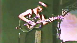 Shawn Colvin   I Don&#39;t Know Why