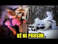 Tohle Je Ještě Horší Než Furry