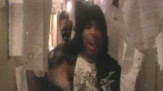 forever remix drake diss