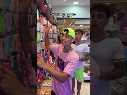 Se eu na sou feliz ninguém é🥲