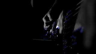DIAMANTE - Kind Of Love