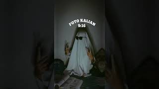 Download lagu JJ DJ BEAUTIFUL GIRL|VIRAL TIKTOK mp3 Download lagu JJ DJ BEAUTIFUL GIRL|VIRAL TIKTOK mp3