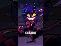 What Helluva Boss Character You Are Based On Your Zodiac Sign Helluvaboss Imp Blitzo Loonaedit