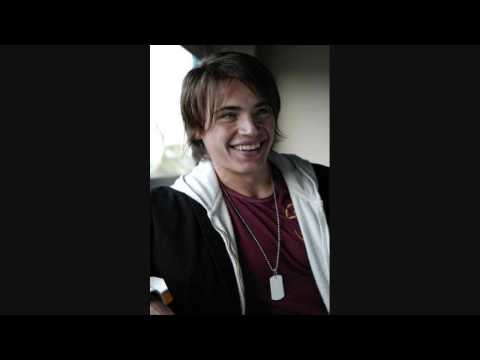 [Kyle xy] Shawn Hlookoff - She Could Be You