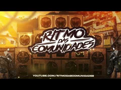 🔵COM A PERERECA NA MINHA CARA - JN NO BEAT E MR BIM (ARROCHADEIRA REMIX)