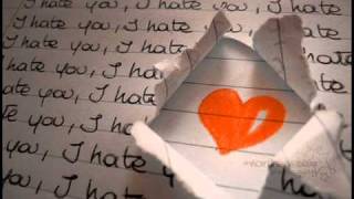 Zebrahead-Deck the halls [i hate christmas]