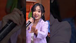 Download lagu TETEP DEMEN - INDAH WATY FT. SKA86 | KENTRUNG mp3 Download lagu TETEP DEMEN - INDAH WATY FT. SKA86 | KENTRUNG mp3