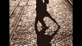 I Want You to Know-Chantal Kreviazuk