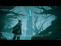 Gameplay video of Scars Above  All Platforms