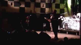 Suicidal Tendencies "Show some Love..Tear it down"