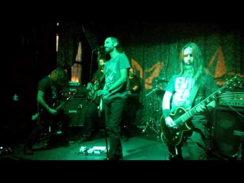 07 Helevorn Yellow Live 20.09.15