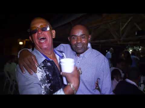 Narciso En El Cumpleaños De Pedro.Goma.