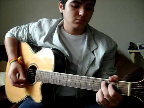 Passos Escuros Tab - Hevo84
