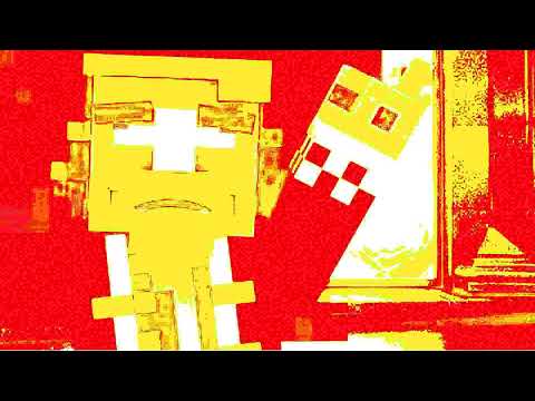 rusplaying - Where Them Mobs At (TreeTractor Edit)