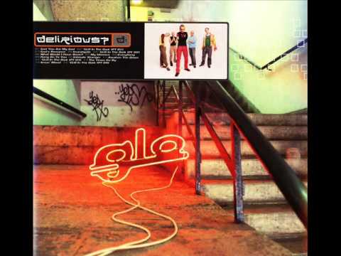 Delirious? - Awaken The Dawn