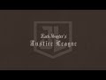 Zack Snyder's Justice League Silent Cut Trailer