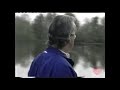 Ripley S Believe It Or Not TBS Promo 2001