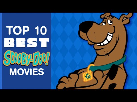 download lagu mp3 mp4 Movie Cartoon Best List, download lagu Movie Cartoon Best List gratis, unduh video klip Movie Cartoon Best List