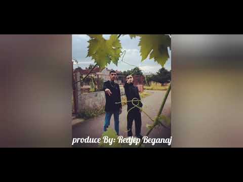 Dardo x Bruegro x sudahan - Kopf oder Brust -