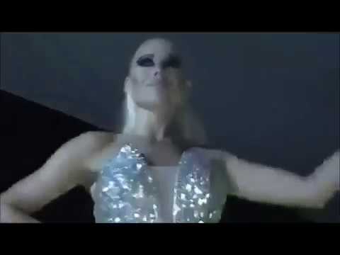 Max Lyazgin  - The Only One - Jamie Antonelli remix