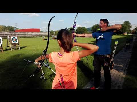 Training 1BSC Karlsruhe