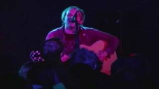 Kris Roe - The Ataris - Anderson/Hey Kid