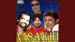 Makhna - YouTube