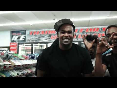 Video thumbnail _n5JDeyUOSM