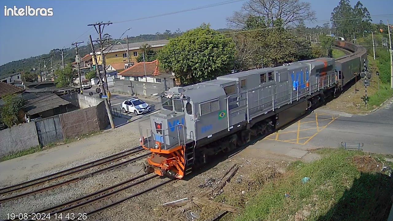 Es43BBi VLi 8804 líder