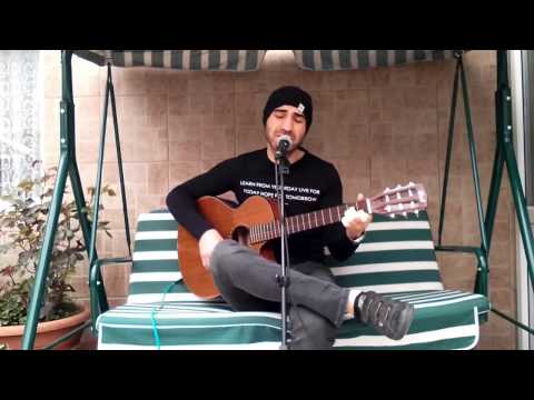 Oğuz Aslan - Sol Yanım