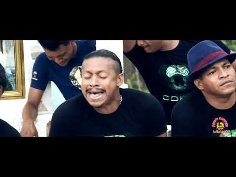 Mister Corcuera   Mi Viejo