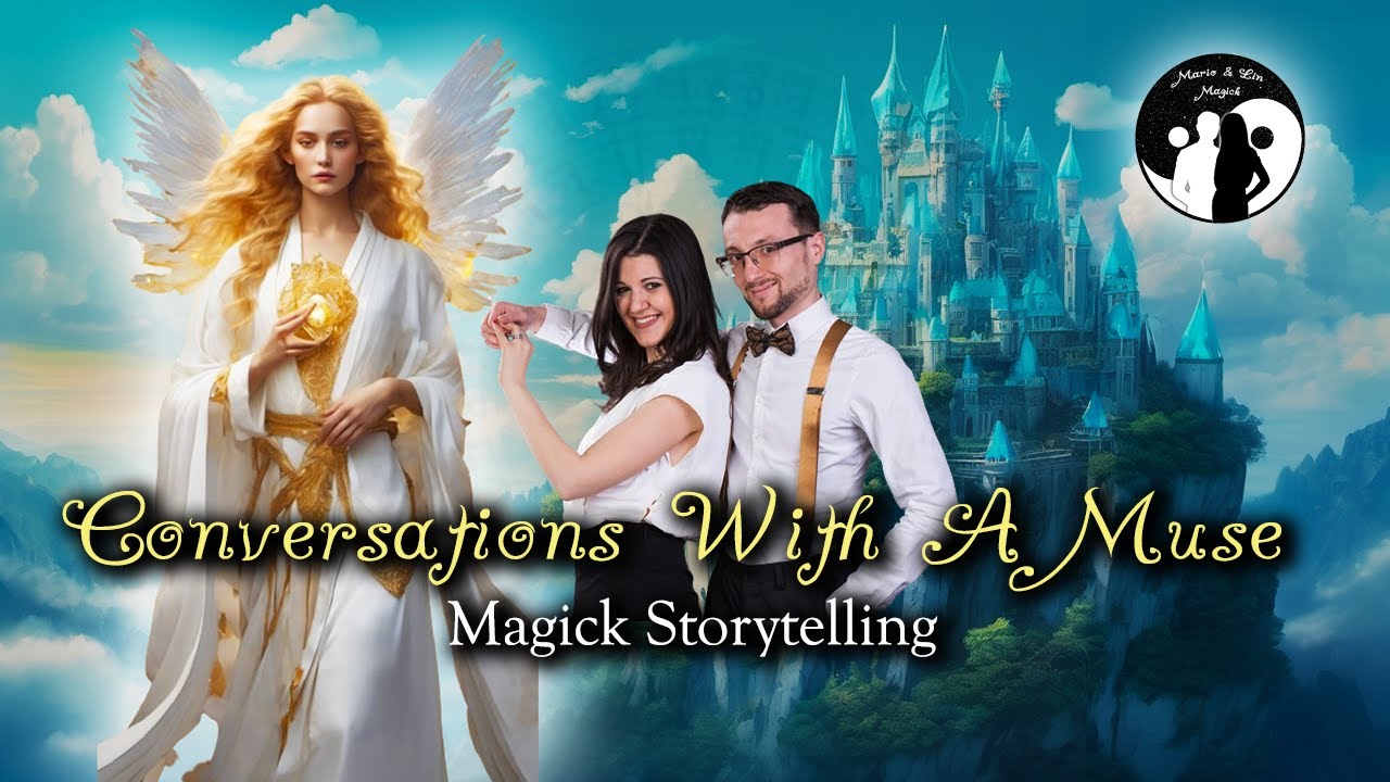 Soul Story video 1