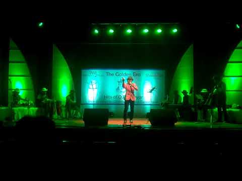 Tu auron ki kyun ho gayi by Jeet R Guha.