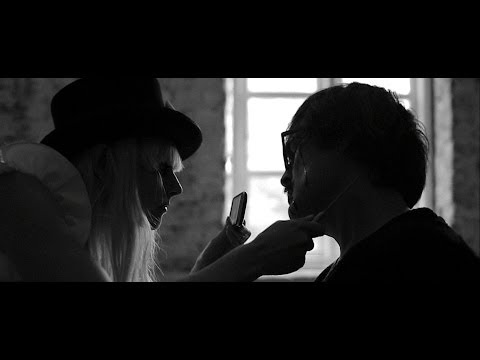 THE POLYAMOROUS AFFAIR - SOFTER AND SOFTER