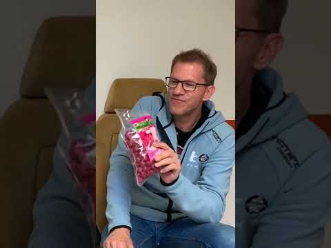 1 kg gratis Boilies zu jeder Bestellung 😱🎣🔥