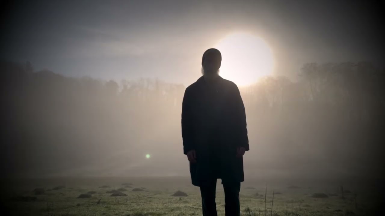 Wildernesses - Summertime, 1917 (Official Video) - YouTube