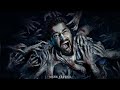 Horror Movie Bhoot Bhoot Horror Movie Bhoot Friends Full Movie Movie